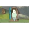 We bare bears gif 28