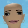 Roblox Shitpost 🤑 10
