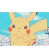 Pokémon [1] 30