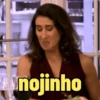 SAUDADES PAOLA CAROSELLA 15