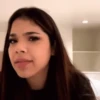 KeniaOs 19
