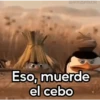 TOP MEMES CLÁSICOS #6 😎🥵 15