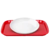 El Pollo Loco Pack 04 7