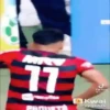 Comemorações do gol 1 6