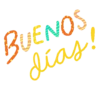 BuenosDías,BuenasTardes,Noches 22