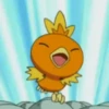 Pokémon [1] 13