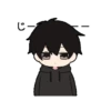 Anime kawaii chibi 4 16