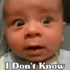 Kids & Babies 13