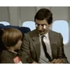 Mr bean si jenius 10