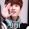 Reacciones BTS Movs 9