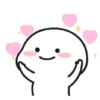 Quby 7