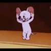 Random Animated XD 8