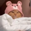 Animals 7