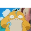Pokémon [1] 9