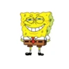 Spongebob aja 12