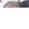 Korean Baby Girl Mov👶💖 15