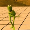 EXPRESSÕES QUE ME RESUMEM  5