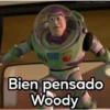 TOP MEMES CLÁSICOS #6 😎🥵 13