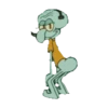 Calamardo Mov 9
