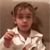 Pra debochar legau 8