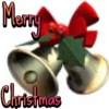 Christmas Pack 11