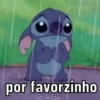 EXPRESSÕES QUE ME RESUMEM  12