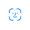 Memes Face Id 11