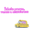 Peppa Pig 19