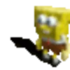 Pra debochar legau 5