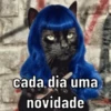 FOFOQUEIROS DE PLANTÃO 🗣 14