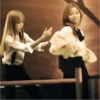 Mamamoo reinas (MMM VNZLA ) 22