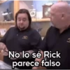 TOP MEMES CLÁSICOS #6 😎🥵 2