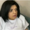 PEQUENA LÔ 14