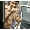 Trending Meme 4.9 11
