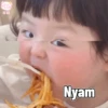 Iya iya iya 14