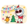 Happy New Year 10