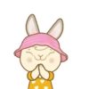 Becky Bunny 15