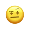Emoticon 10