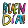 BuenosDías,BuenasTardes,Noches 26