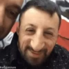Köksal Baba 13