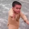 Kids & Babies 19