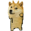 Dog Animated 11