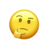 Emoticon 6