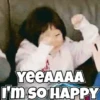 Baby Stickers 23