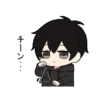 Anime kawaii chibi 4 24