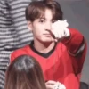 Reacciones BTS Movs 24