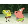 Spongebob 8