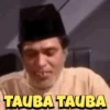 Funny Memes 7