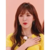 Wendy 9