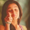 Funny Expression 7